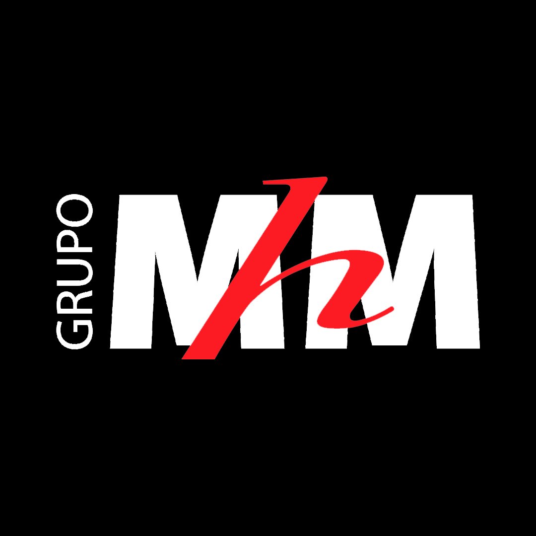 Grupo MHM